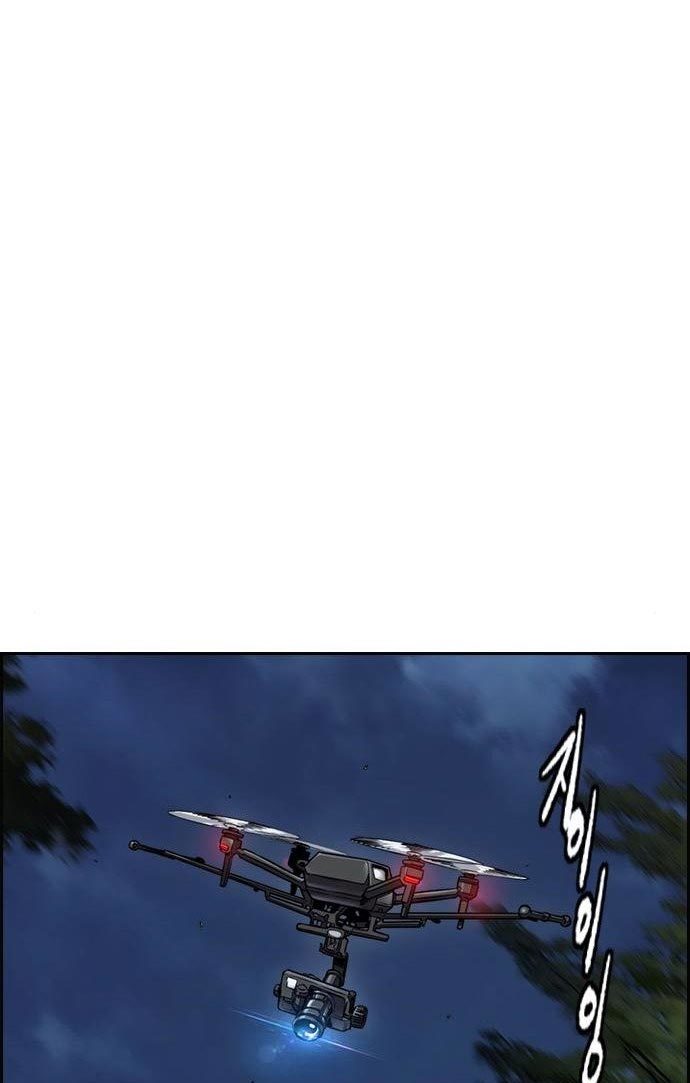 Wind Breaker Chapter 434 Gambar 96
