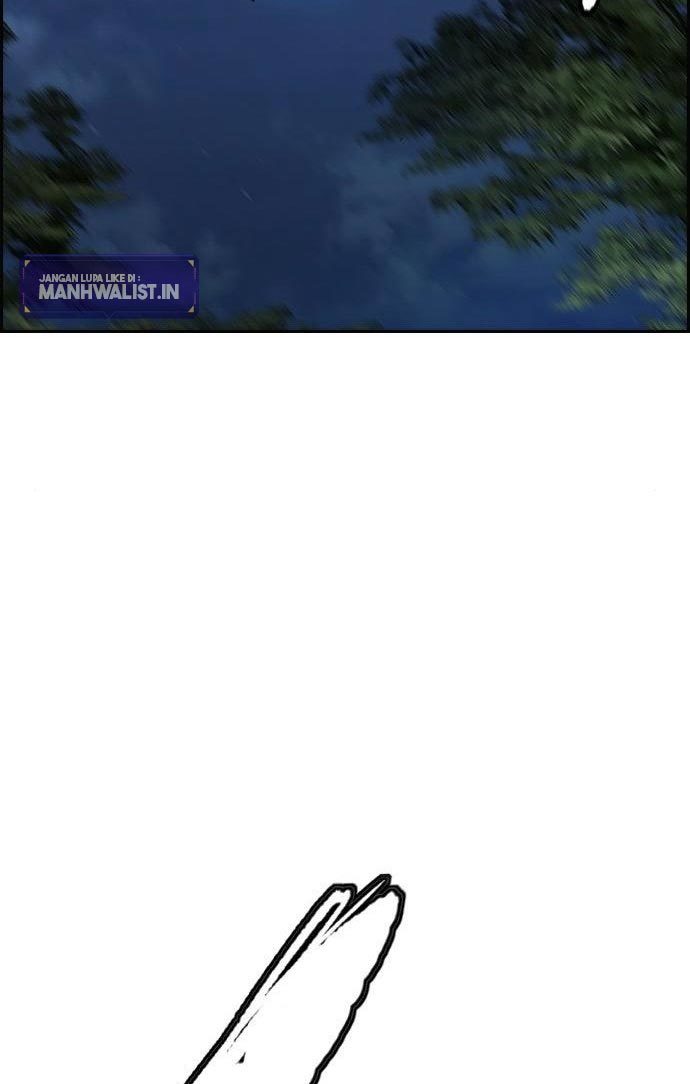 Wind Breaker Chapter 434 Gambar 97