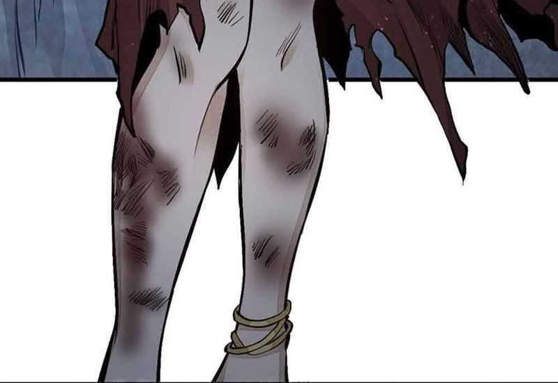 Lanke Special Destiny Chapter 68 Gambar 17