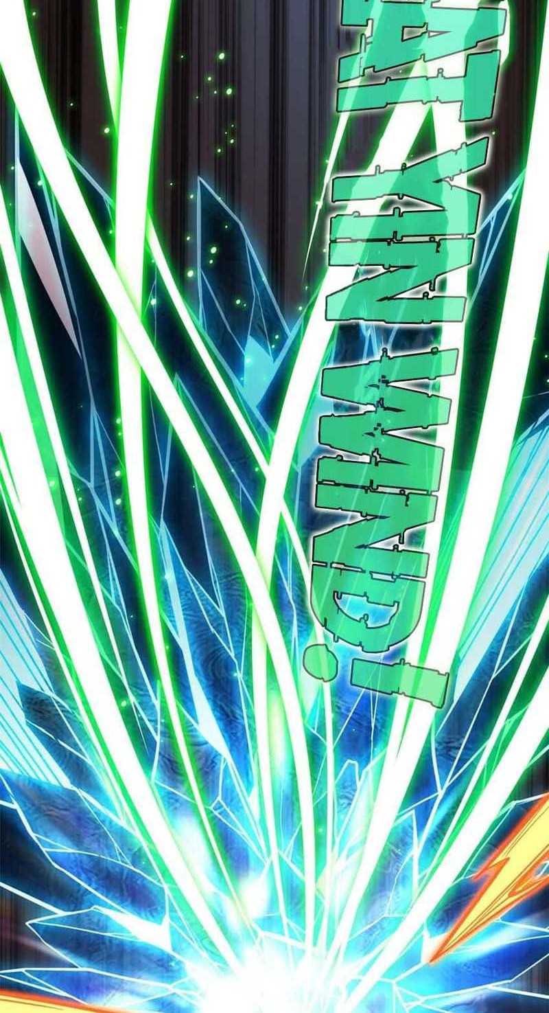 Let Me Game In Peace Chapter 86 Gambar 12