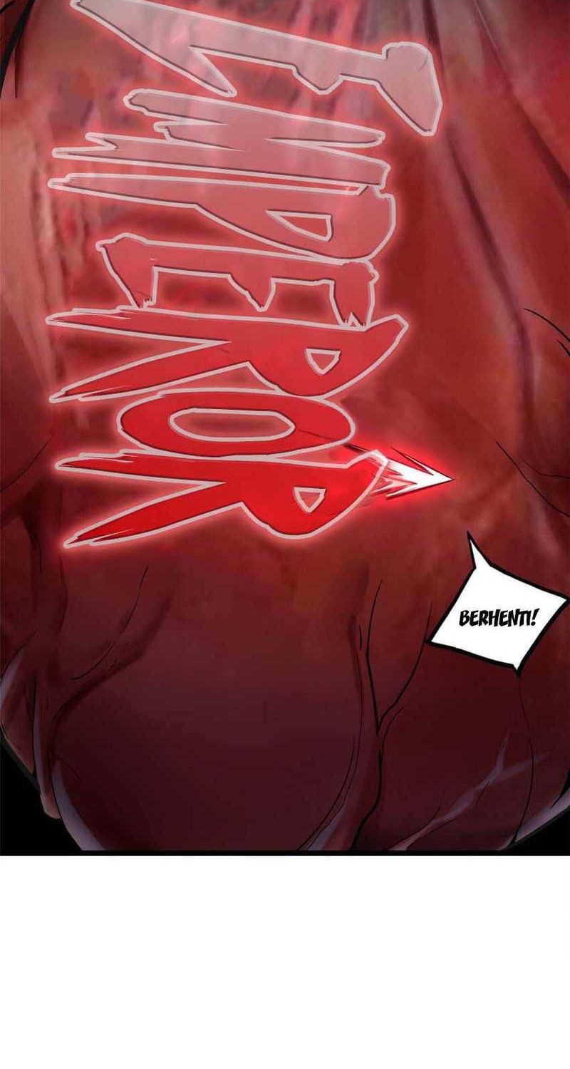 Let Me Game In Peace Chapter 86 Gambar 20