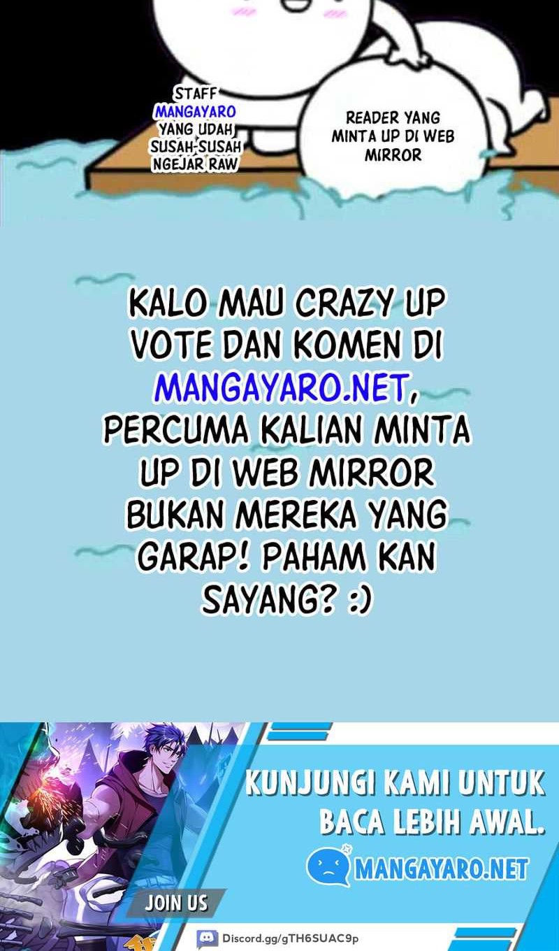 Let Me Game In Peace Chapter 86 Gambar 24