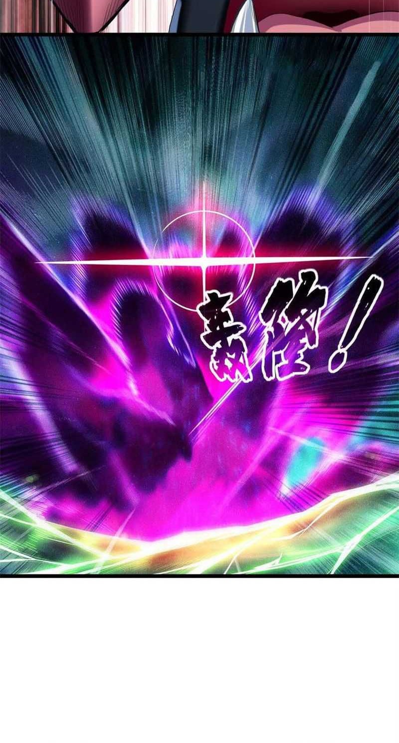 Let Me Game In Peace Chapter 85 Gambar 4