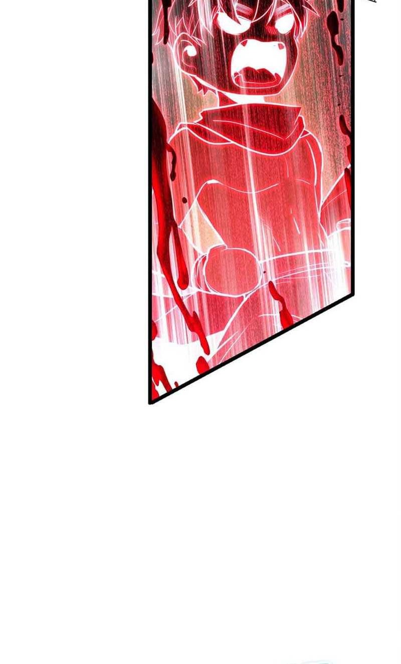 Let Me Game In Peace Chapter 85 Gambar 8