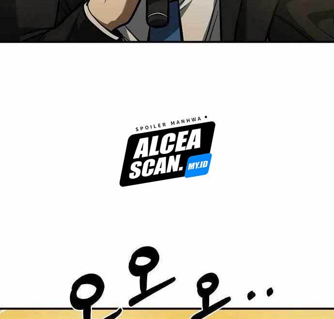 King MMA Chapter 41 Gambar 101