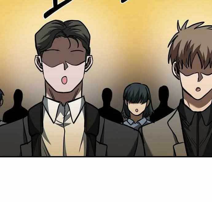 King MMA Chapter 41 Gambar 102