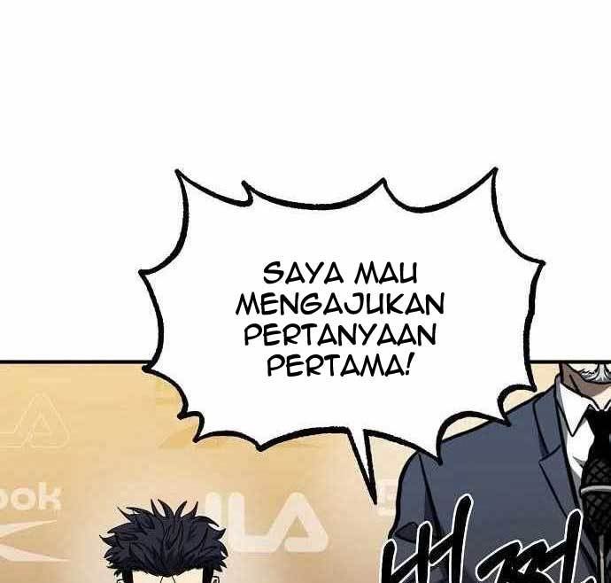 King MMA Chapter 41 Gambar 103
