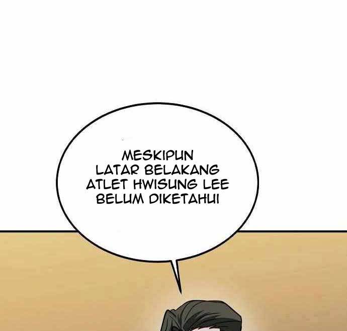 King MMA Chapter 41 Gambar 105