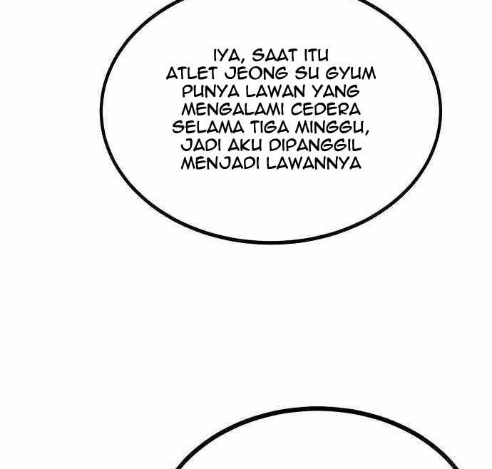 King MMA Chapter 41 Gambar 111