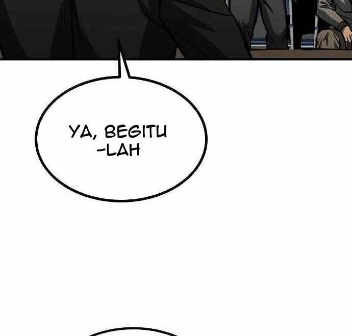 King MMA Chapter 41 Gambar 113