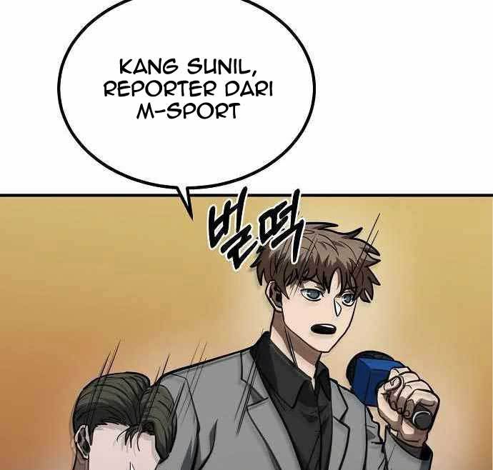 King MMA Chapter 41 Gambar 114