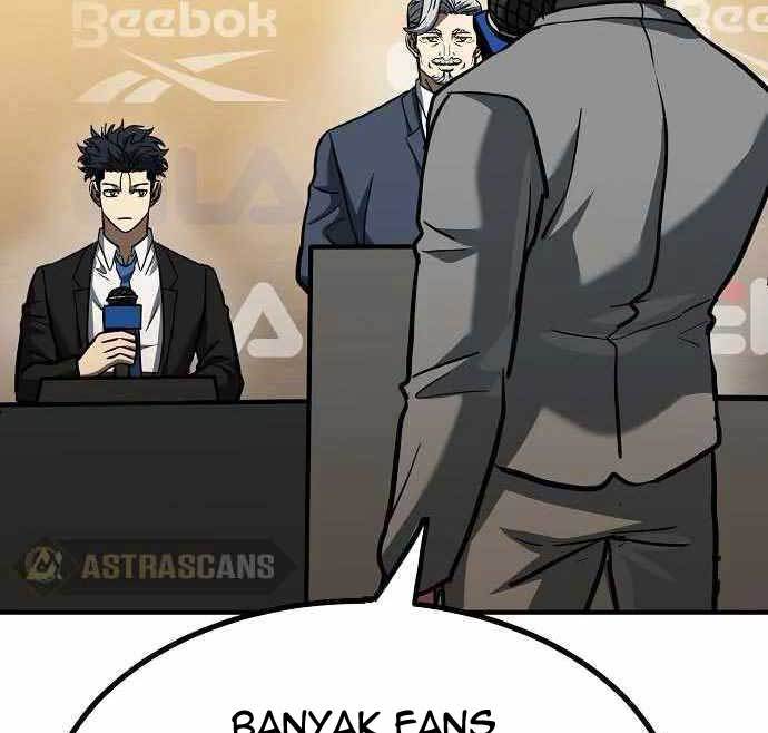 King MMA Chapter 41 Gambar 117