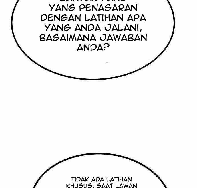 King MMA Chapter 41 Gambar 118