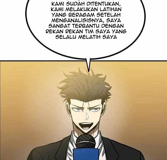 King MMA Chapter 41 Gambar 119