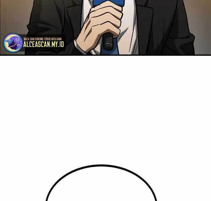 King MMA Chapter 41 Gambar 120