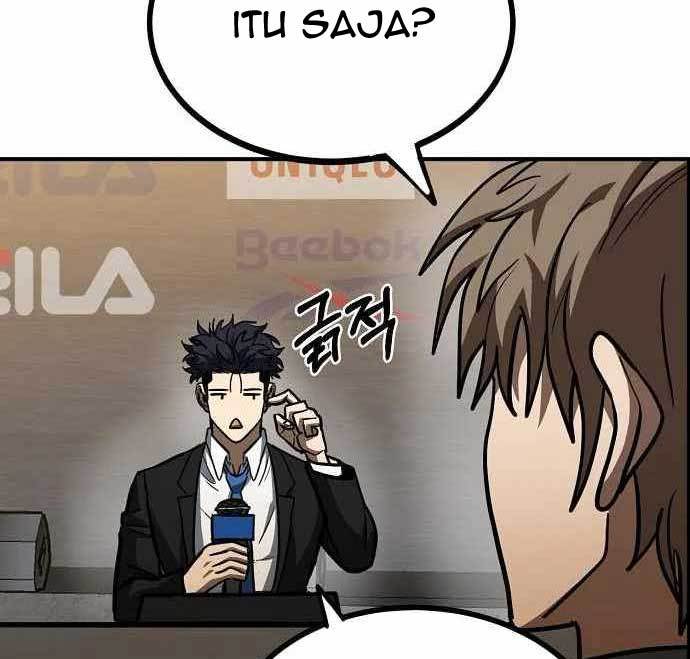 King MMA Chapter 41 Gambar 121