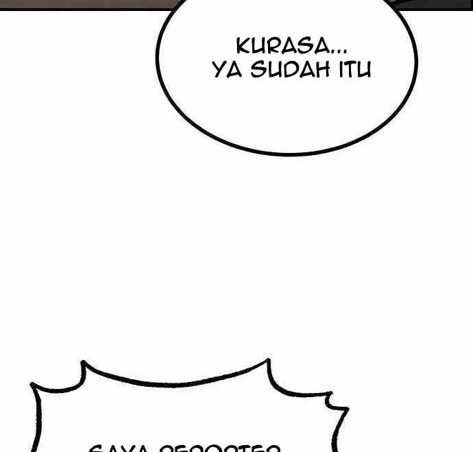 King MMA Chapter 41 Gambar 122
