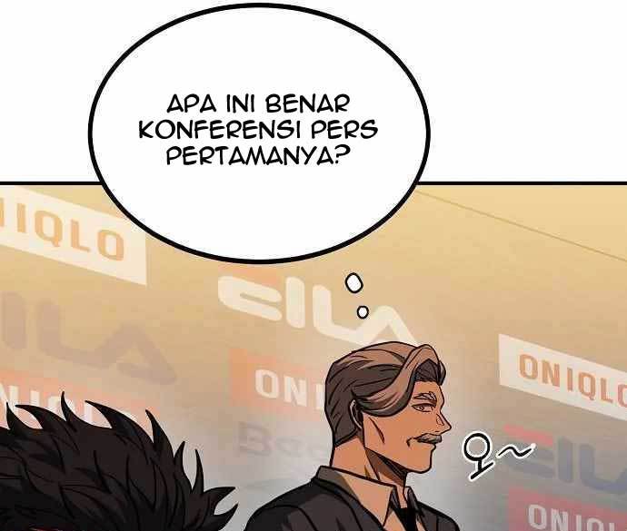 King MMA Chapter 41 Gambar 125
