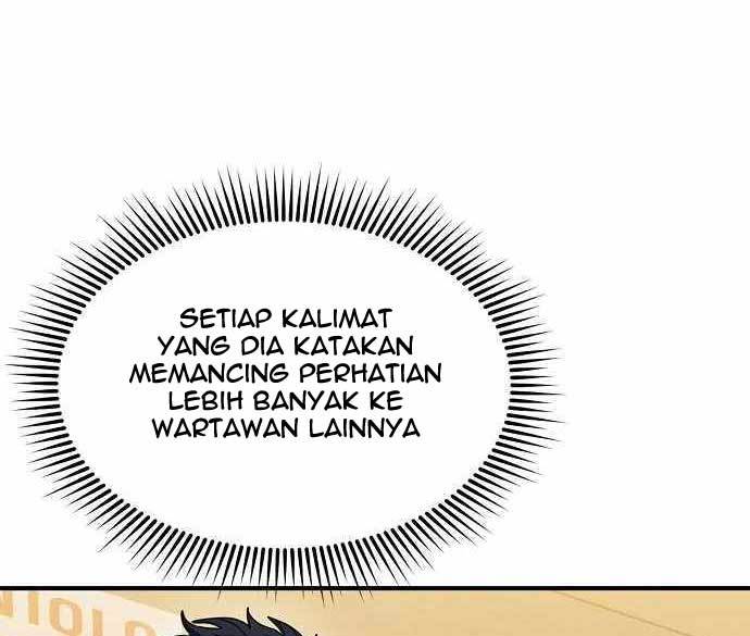 King MMA Chapter 41 Gambar 127