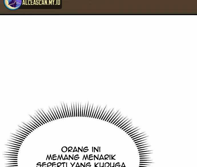 King MMA Chapter 41 Gambar 129