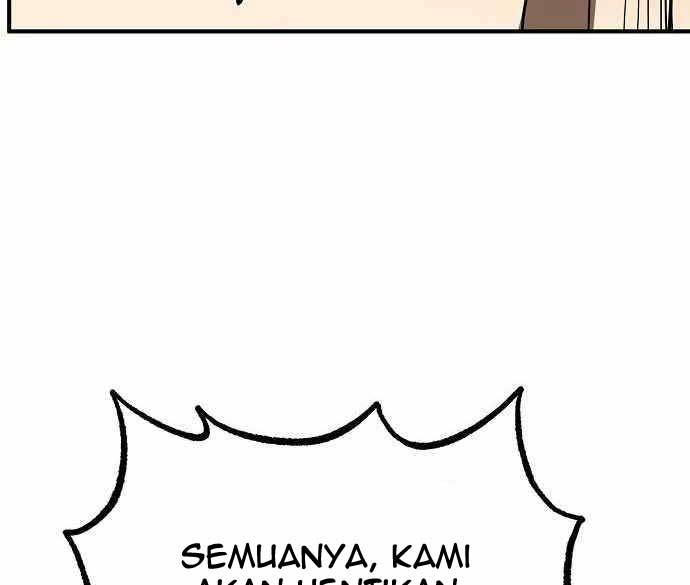 King MMA Chapter 41 Gambar 131