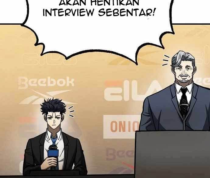 King MMA Chapter 41 Gambar 132