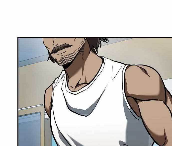 King MMA Chapter 41 Gambar 134