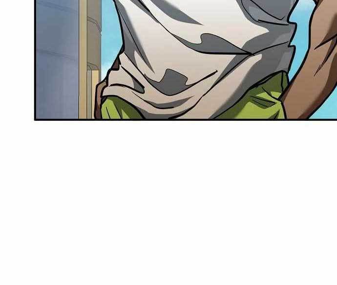 King MMA Chapter 41 Gambar 135
