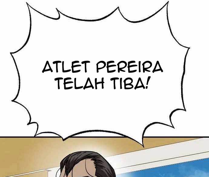 King MMA Chapter 41 Gambar 136