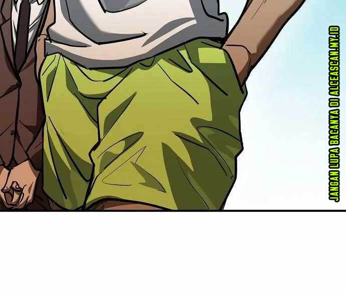 King MMA Chapter 41 Gambar 138