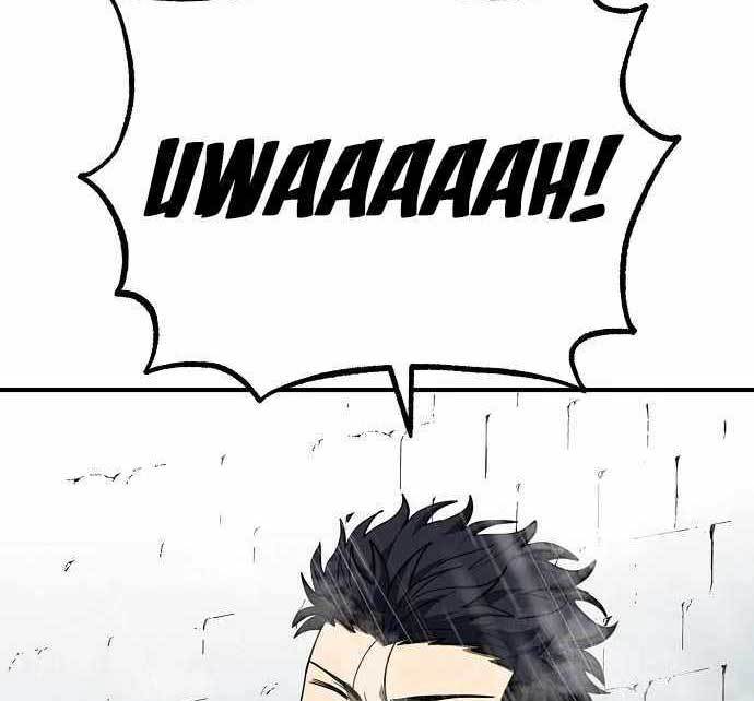King MMA Chapter 41 Gambar 14