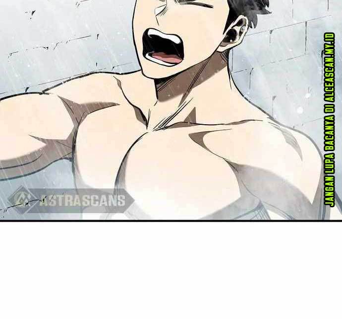 King MMA Chapter 41 Gambar 15