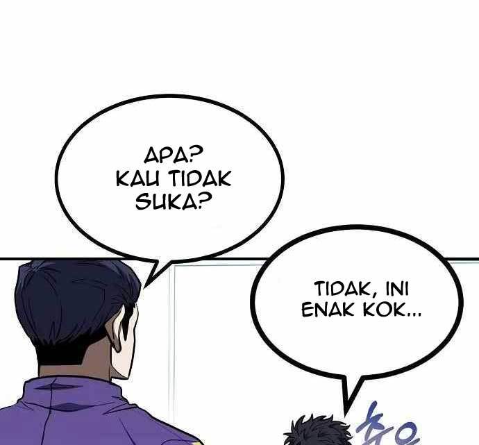 King MMA Chapter 41 Gambar 20