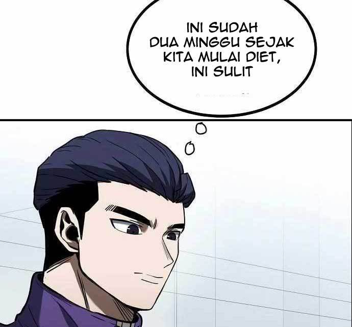King MMA Chapter 41 Gambar 22