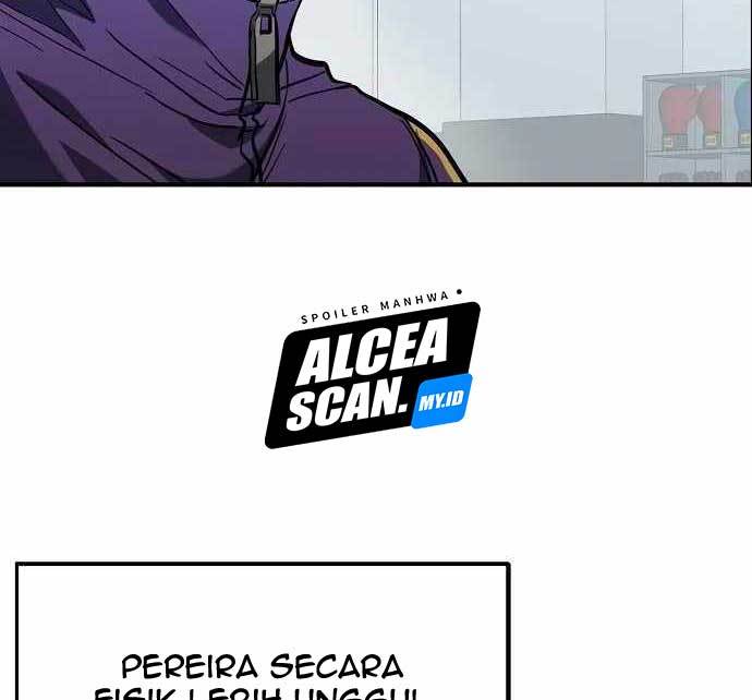 King MMA Chapter 41 Gambar 23