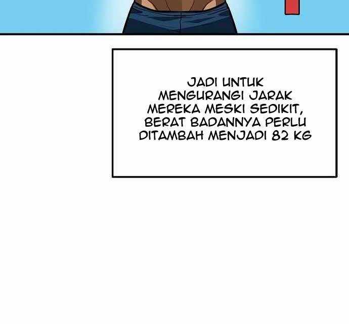 King MMA Chapter 41 Gambar 25