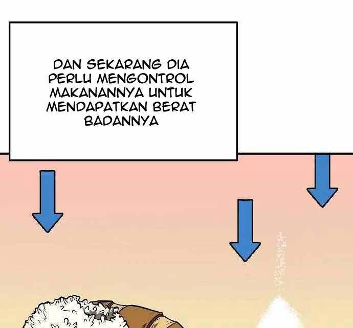 King MMA Chapter 41 Gambar 26