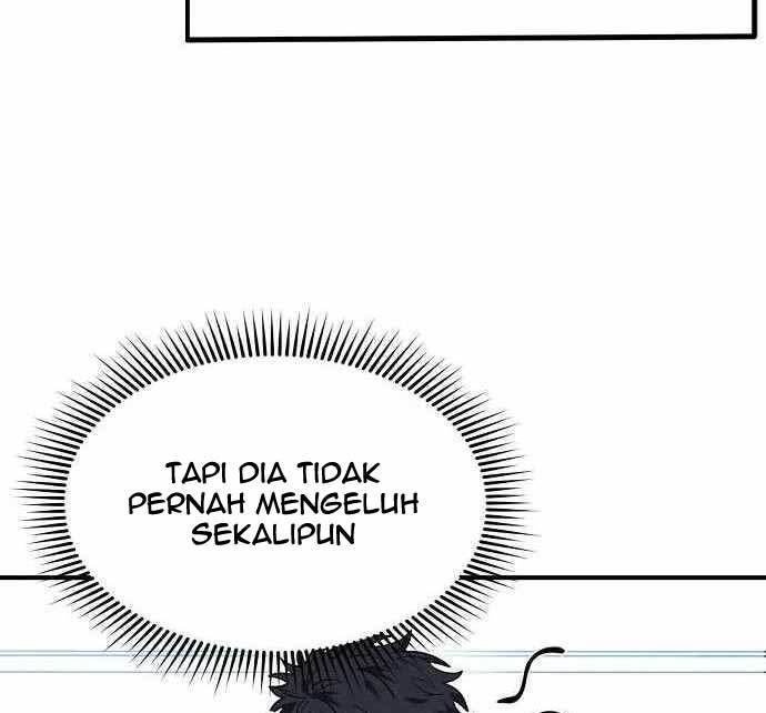 King MMA Chapter 41 Gambar 30