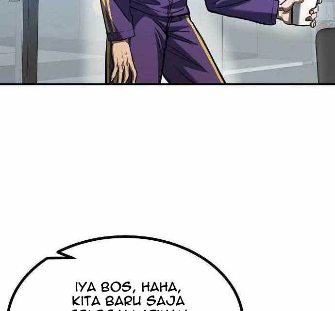 King MMA Chapter 41 Gambar 36