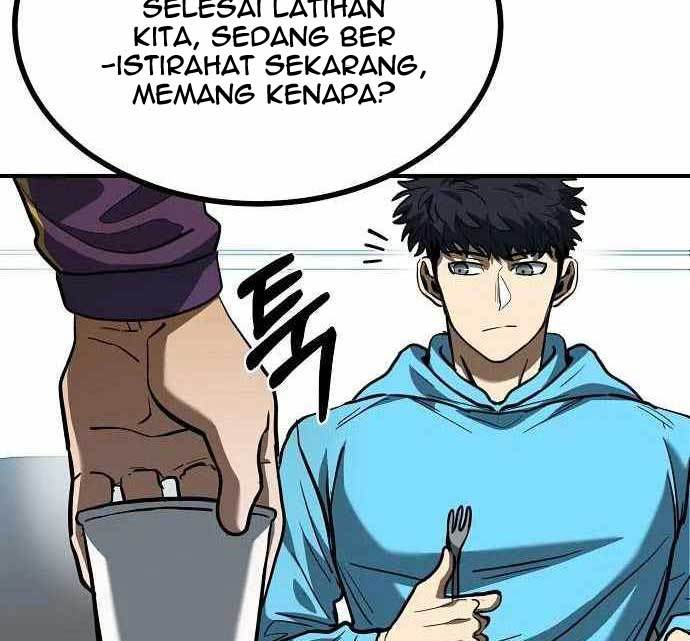 King MMA Chapter 41 Gambar 37