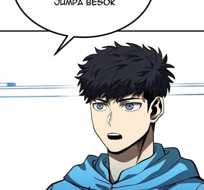 King MMA Chapter 41 Gambar 39