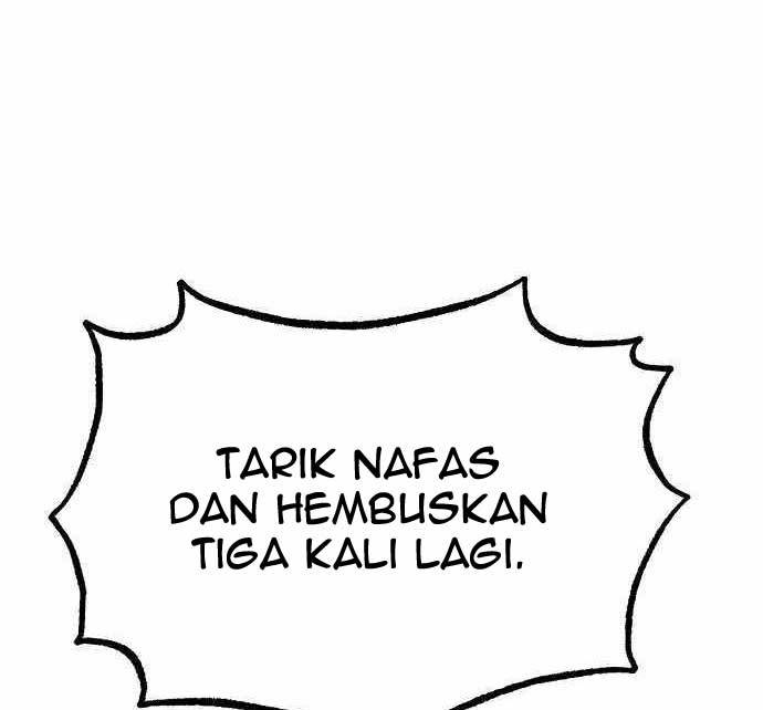 King MMA Chapter 41 Gambar 4