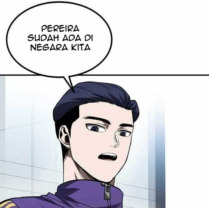 King MMA Chapter 41 Gambar 43