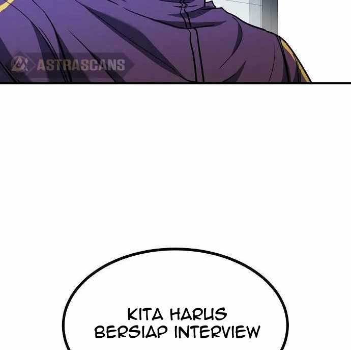 King MMA Chapter 41 Gambar 44