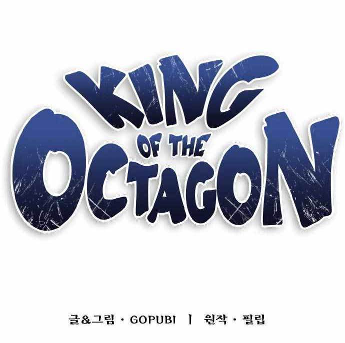 King MMA Chapter 41 Gambar 46
