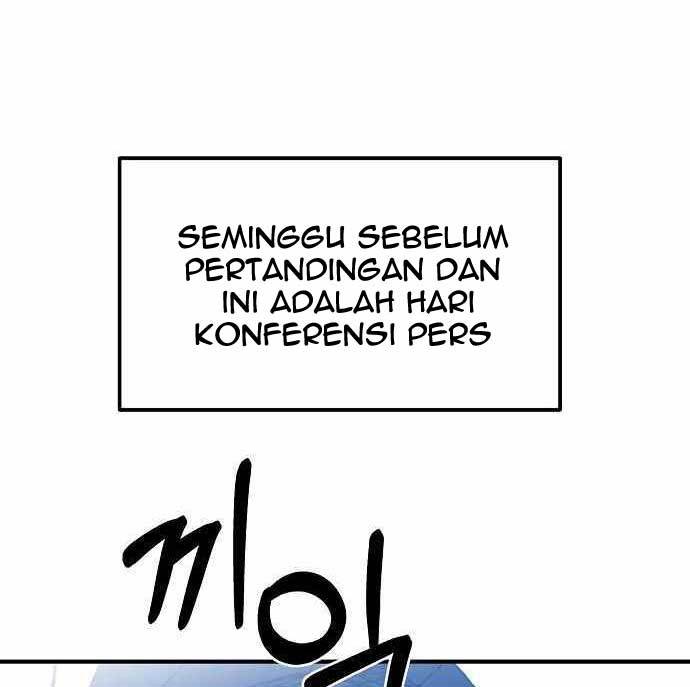 King MMA Chapter 41 Gambar 48