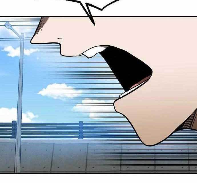 King MMA Chapter 41 Gambar 5