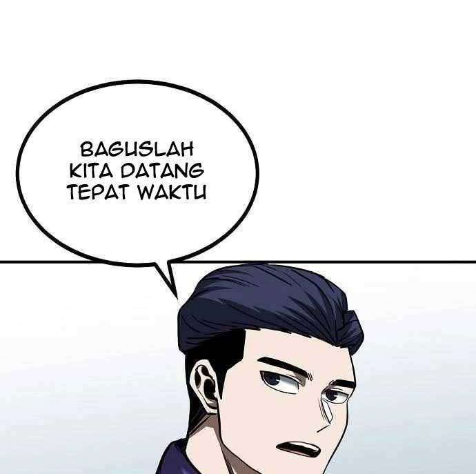 King MMA Chapter 41 Gambar 50