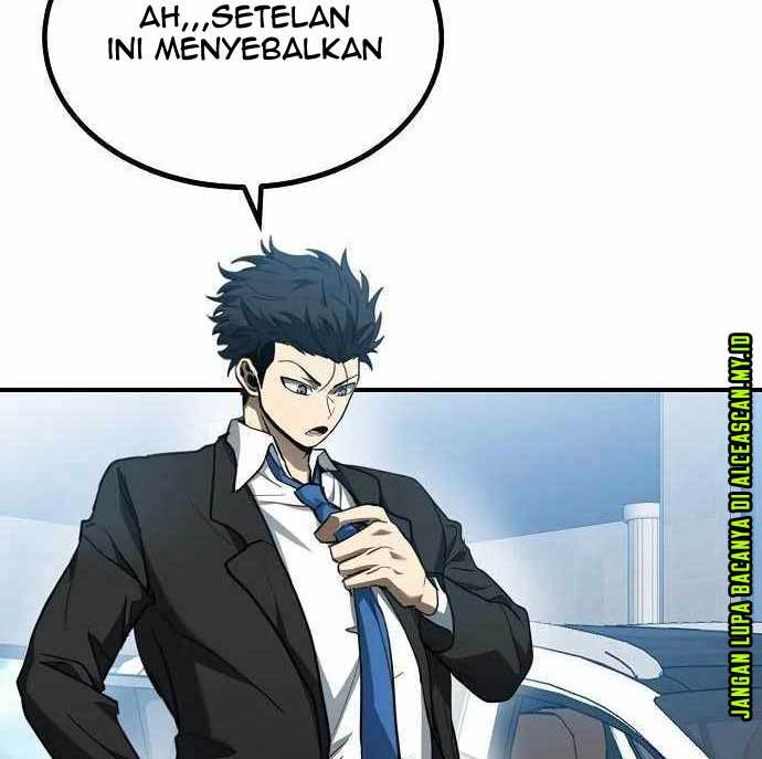 King MMA Chapter 41 Gambar 52