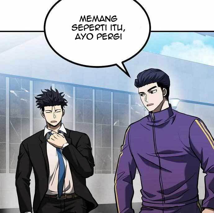 King MMA Chapter 41 Gambar 55